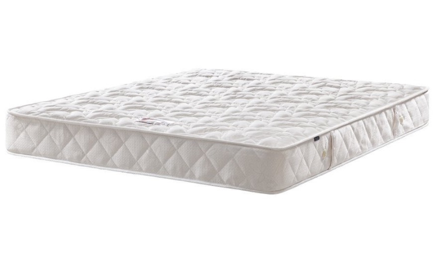 

Матрас Matroluxe Florence/Флоренция 80х190