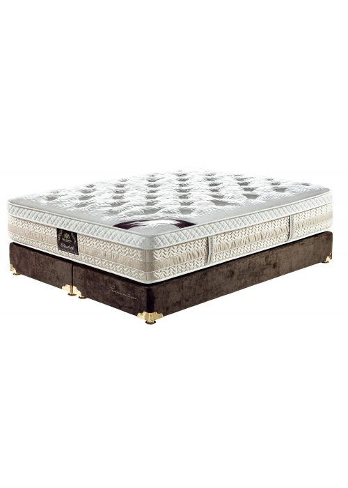

Матрас Matroluxe Elisabeth / Элизабет 90х200