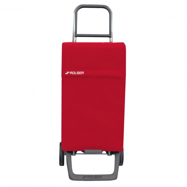 

Сумка-тележка Rolser Neo LN Joy 38 Rojo new