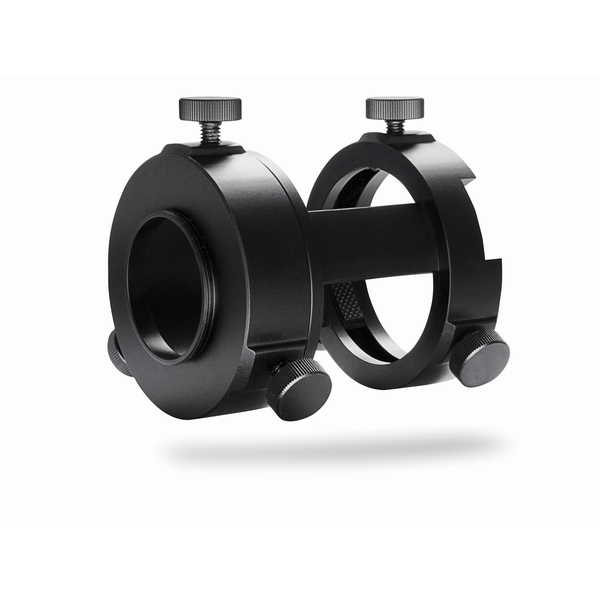 

Аксессуары Hawke Digiscope Adapter (Frontier ED) new
