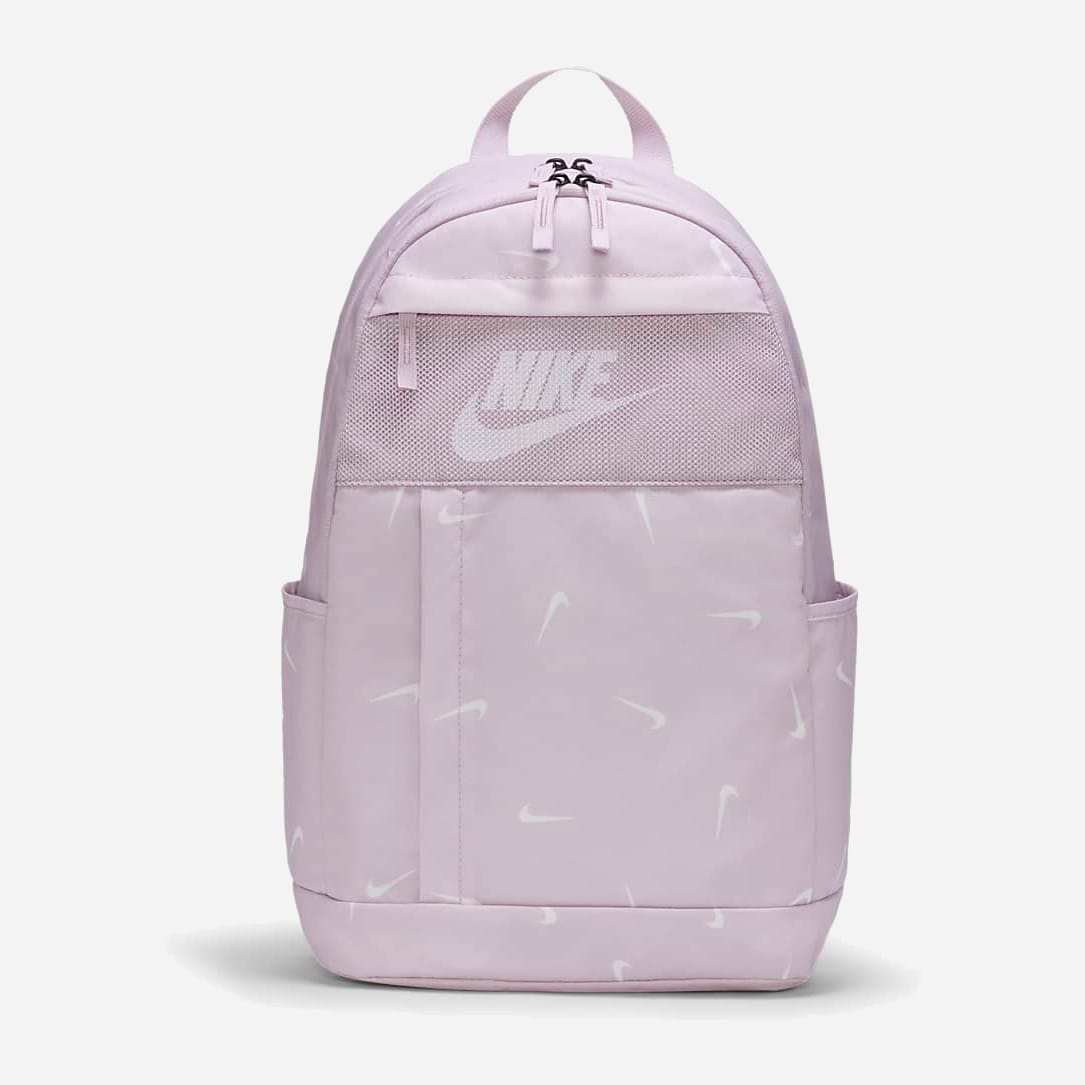 

Рюкзак Nike Nk Elmntl Bkpk - Aop 1 DJ1621-576 Розовый