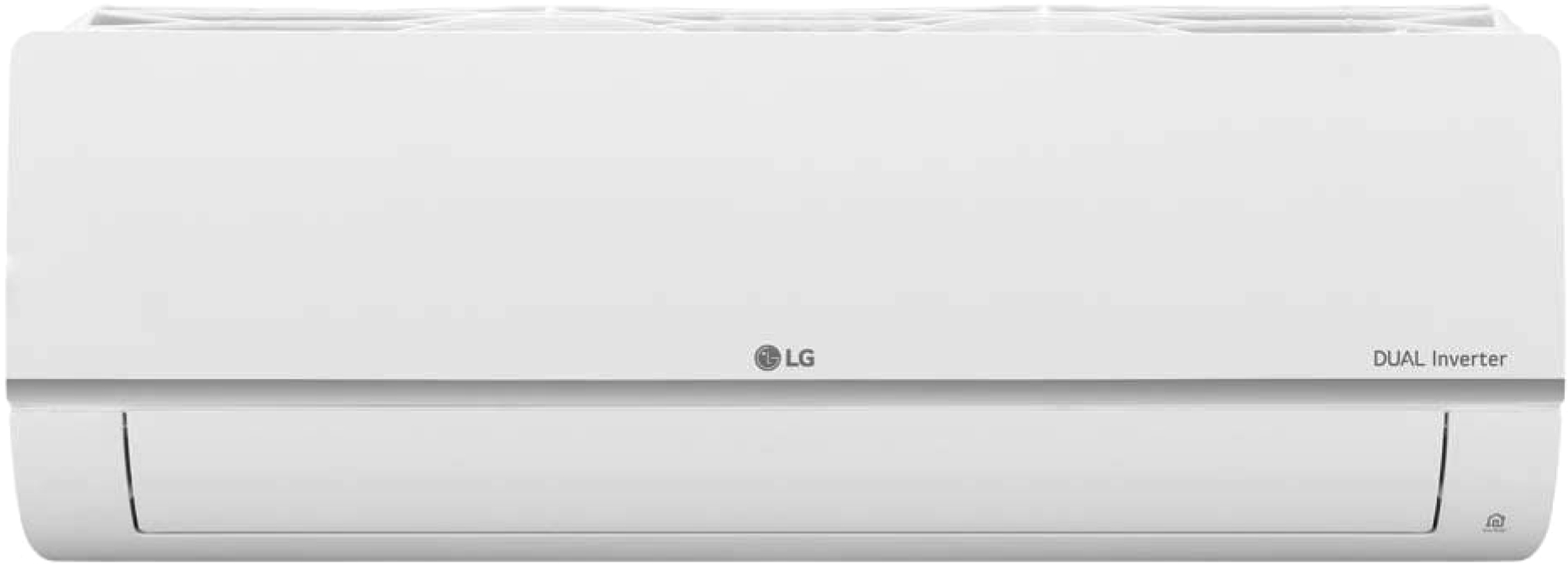 

Кондиционер LG P12SP.NSJ