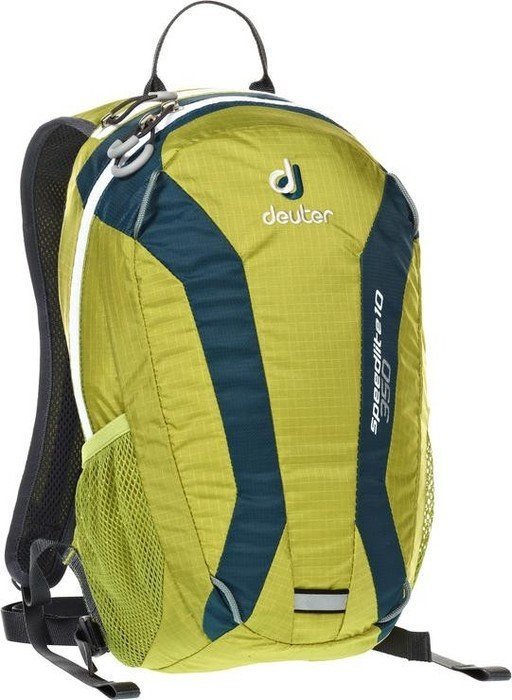 

Рюкзак Deuter Speed Lite 10л (33101 2314)