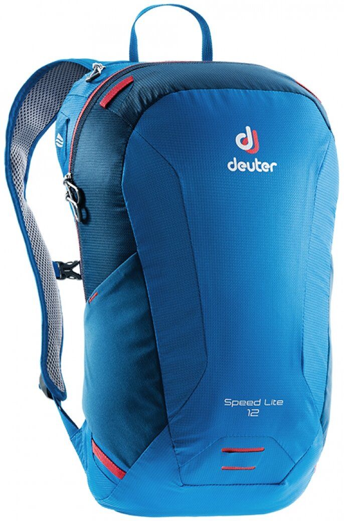 

Рюкзак Deuter Speed Lite 12 л (3410018 3100)