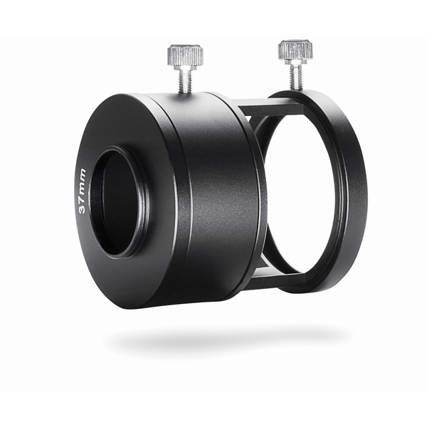 

Аксессуары Hawke Digiscope Adapter (Sapphire ED) new