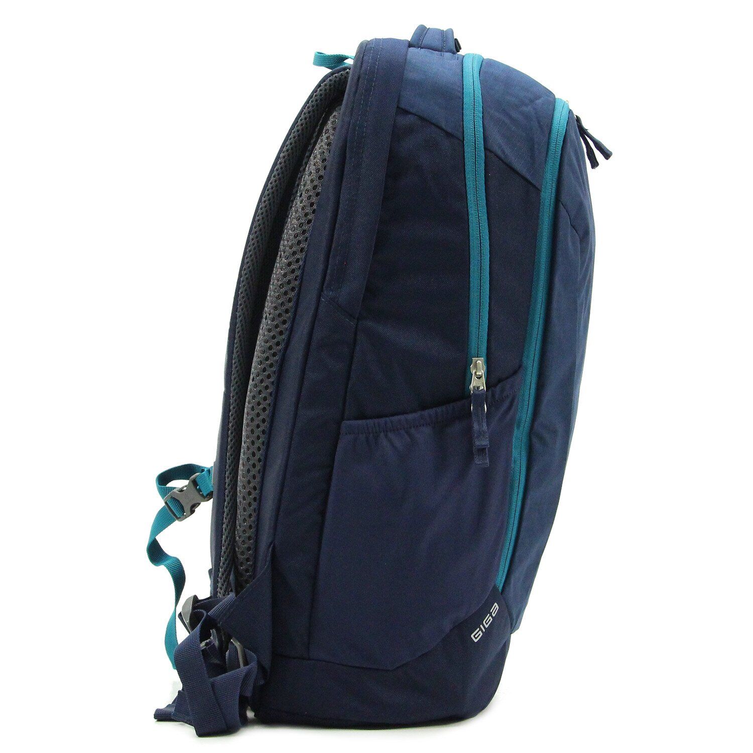 

Рюкзак Deuter Giga 28л Синий (3821018 3365)
