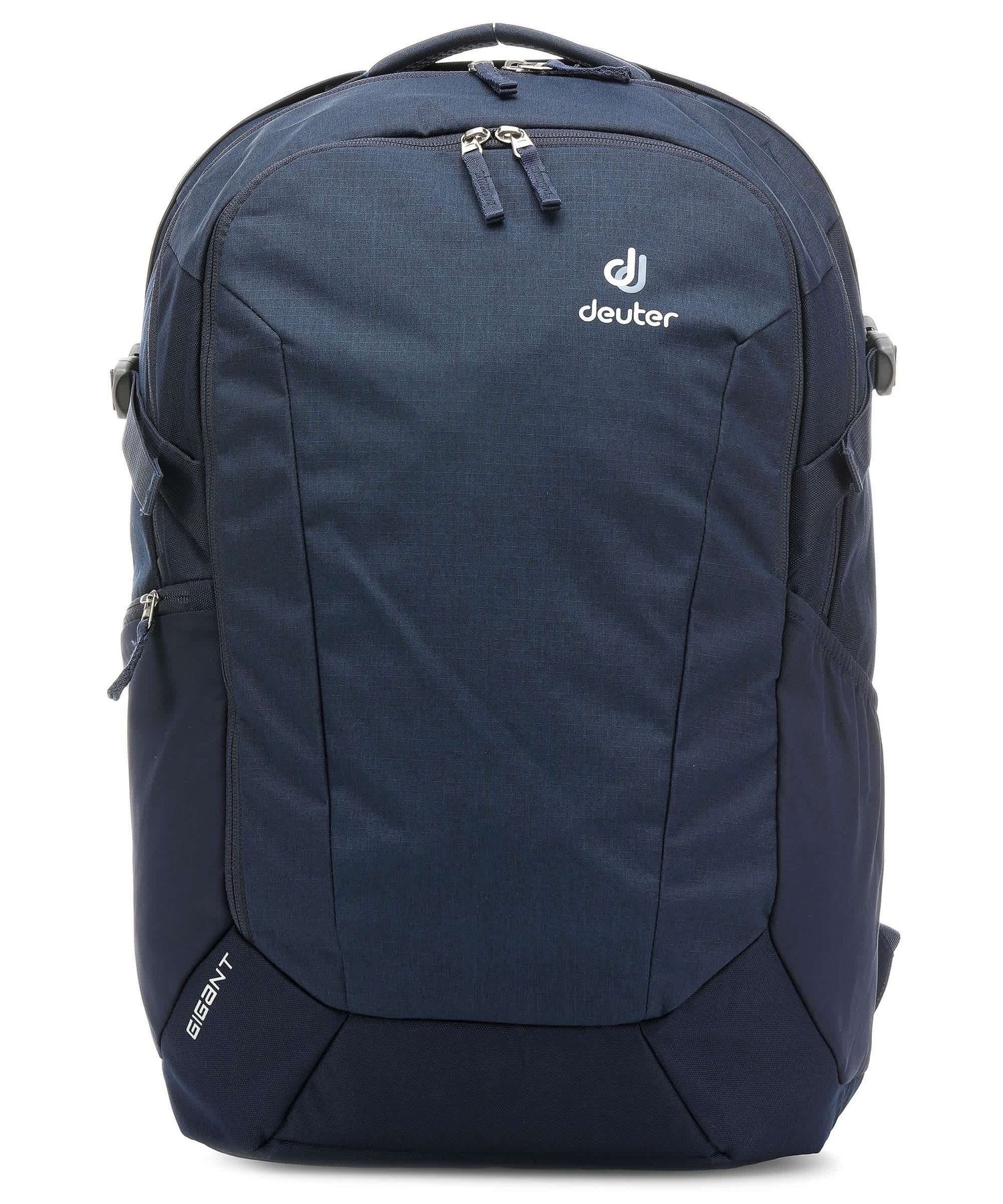 

Рюкзак Deuter Gigant 32л Синий (3823020 3365)