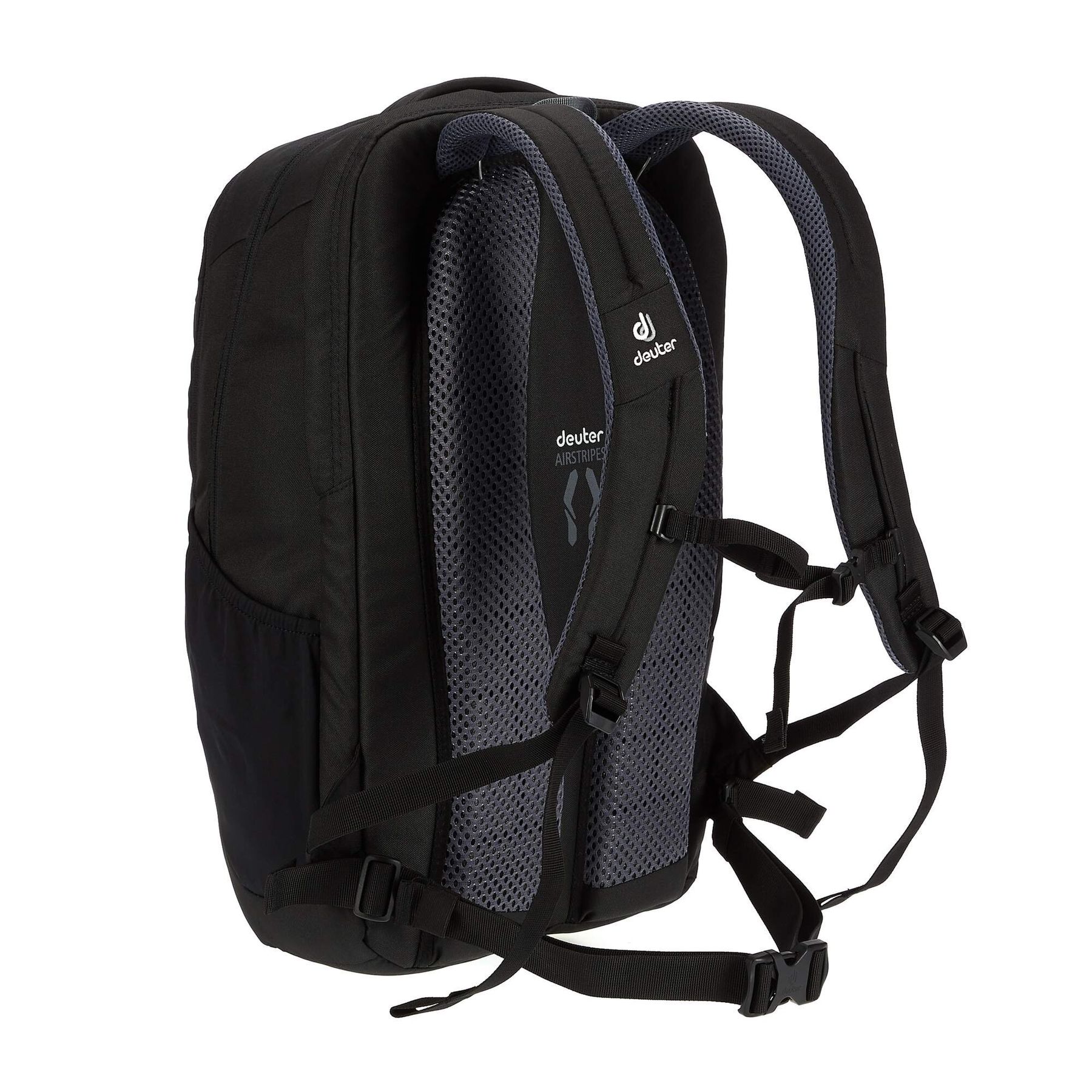 

Рюкзак Deuter Giga EL 32л (3821920 7000)