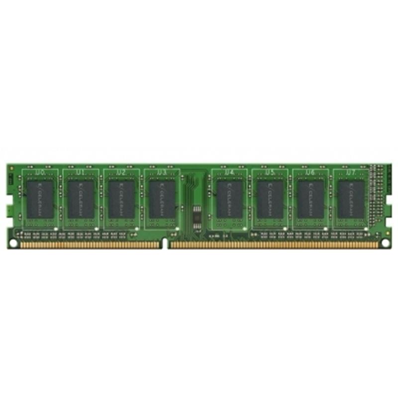 

DDR3 2GB/1600 Hynix (HMT325U6BFR8C-PB) Refurbished