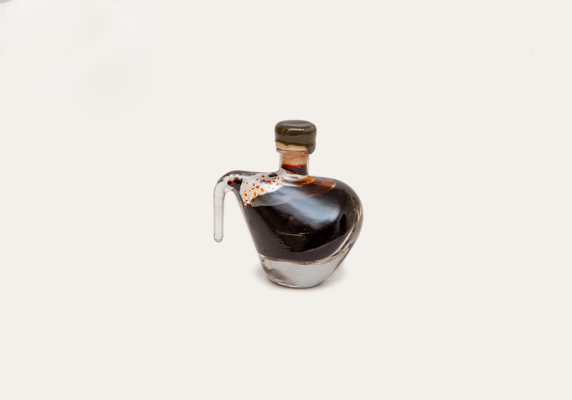 

Чернила La Kaligrafica в стеклянном флаконе 50 мл Коричневые (1405/brown)