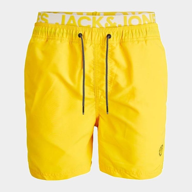 

Шорты пляжные Jack & Jones 12183795-50132 M