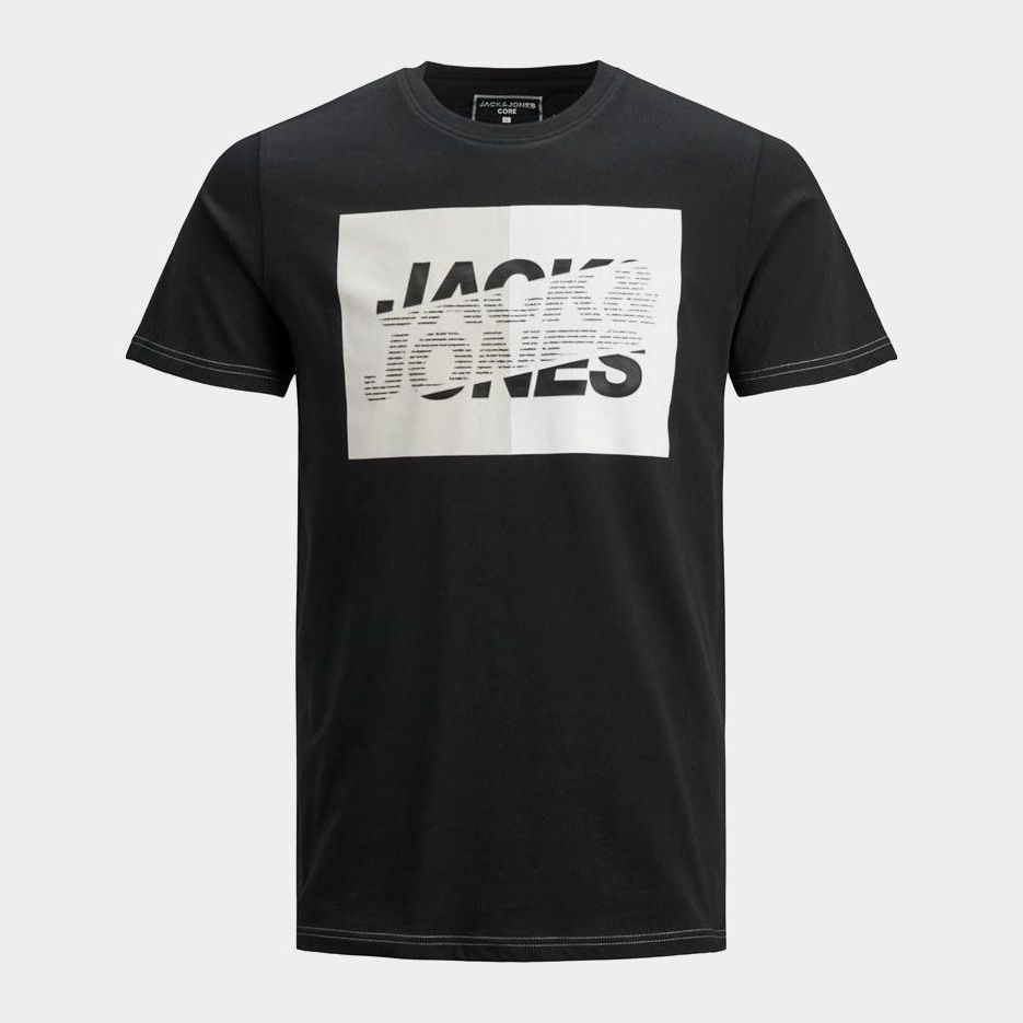 

Футболка Jack & Jones 12185076-3 L