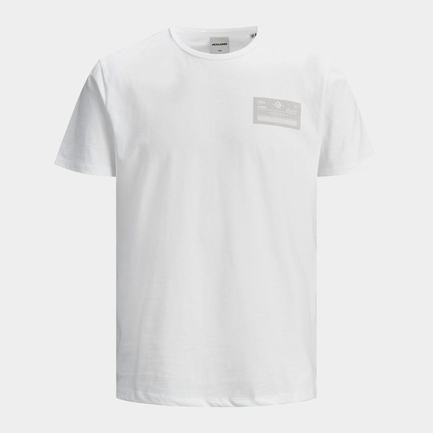 

Футболка Jack & Jones 12185098-13 S