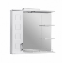 

Зеркало SANWEST GROUP Кватро Z-2 75
