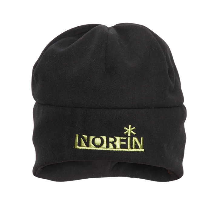 

Шапка на мембране Norfin Nordic (302782-XL)