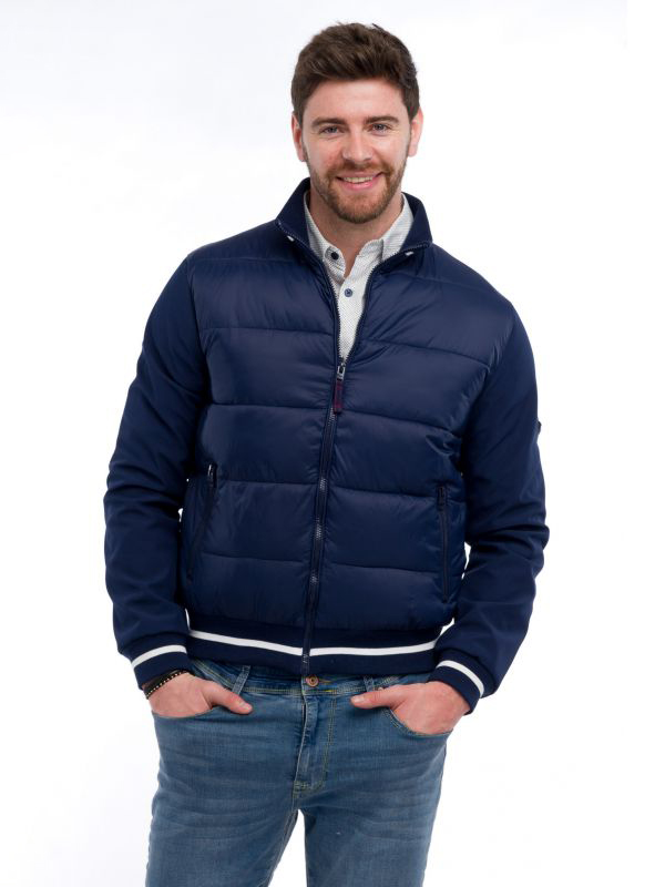 

Куртка Lee Cooper 10695493-58606 M