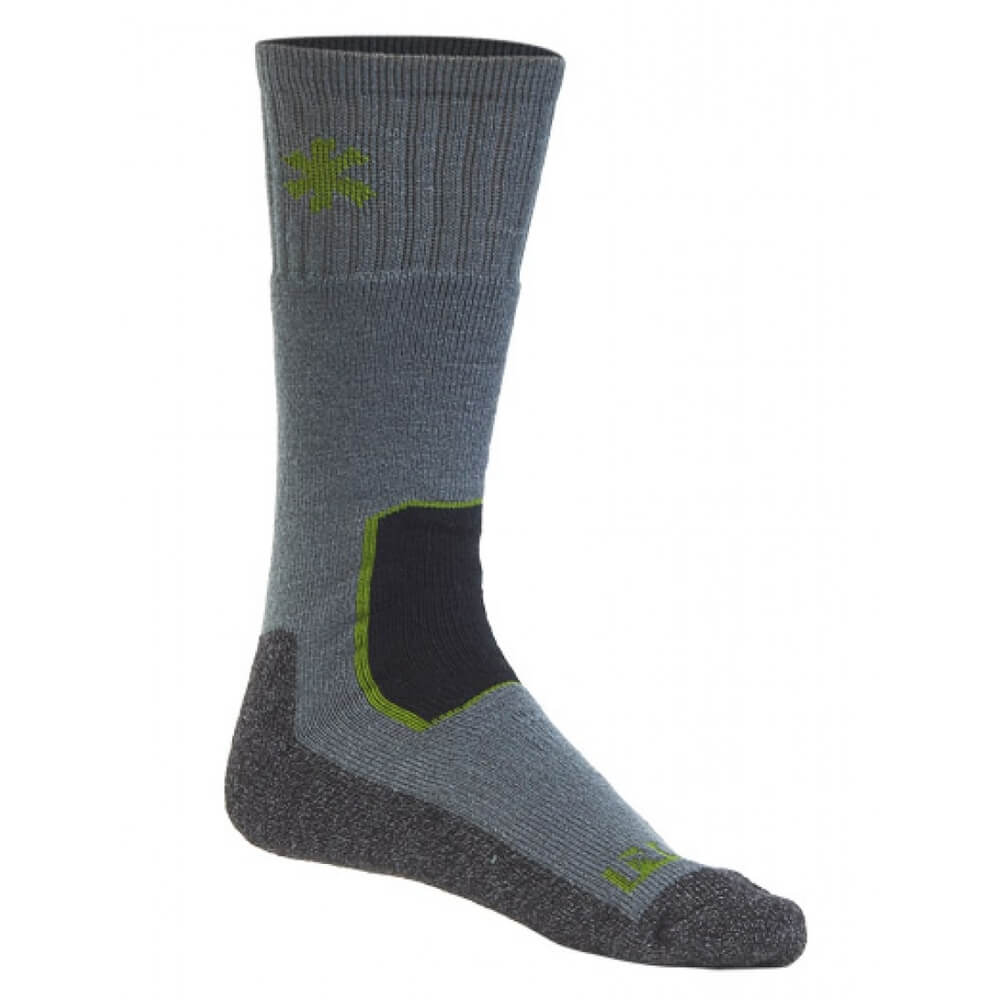 

Термоноски Norfin T1P Target Heavy (303753-04XL)