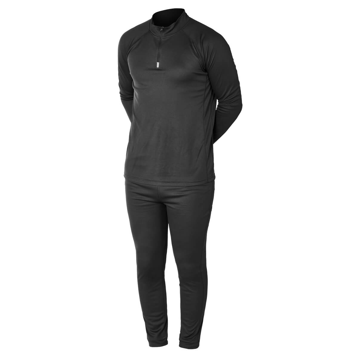 

Термобелье Norfin Thermo Line Sport (3008504, Термобелье Norfin Thermo Line Sport (3008504-XL)