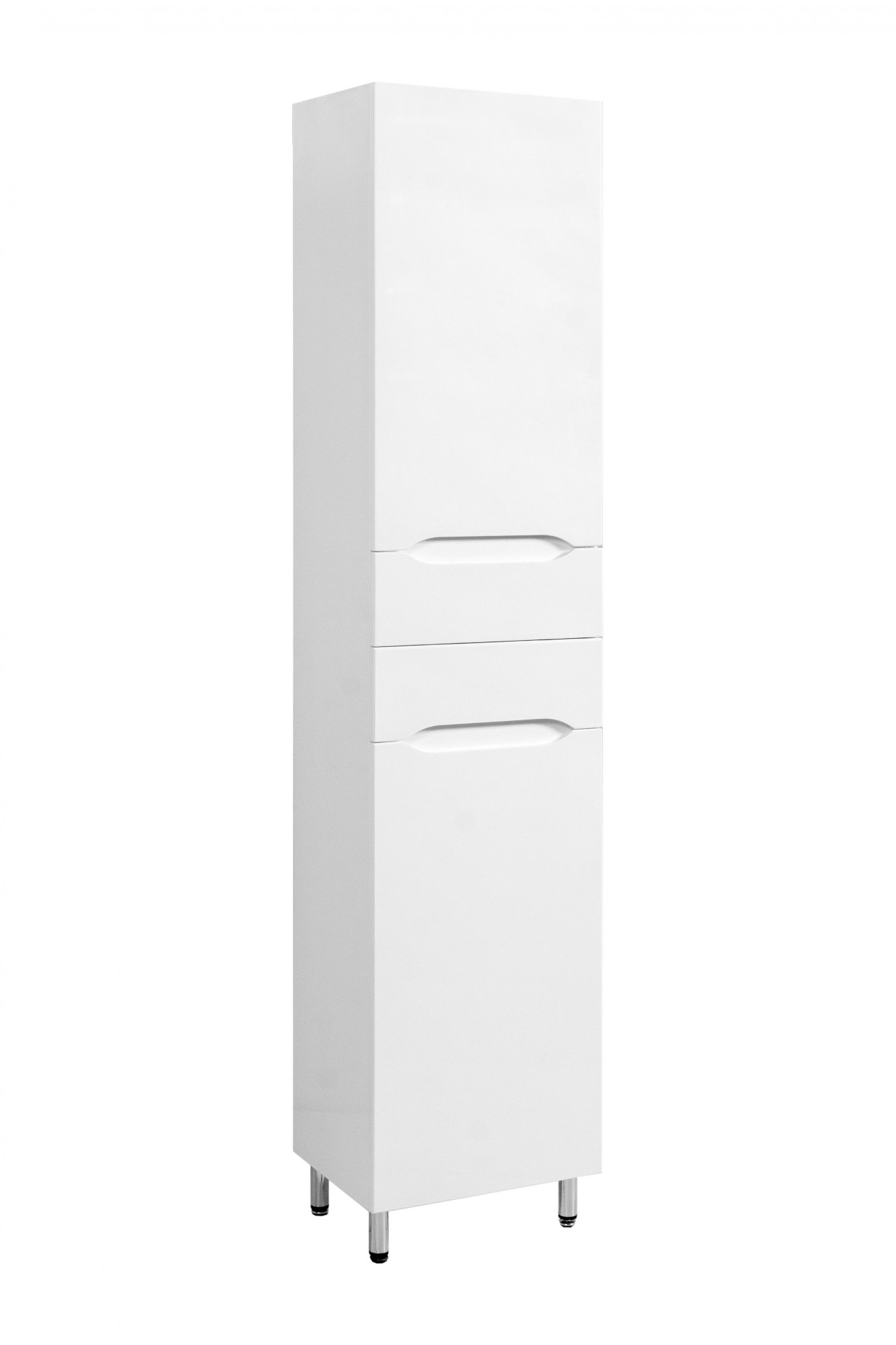 

Пенал SANWEST GROUP Вісла 35