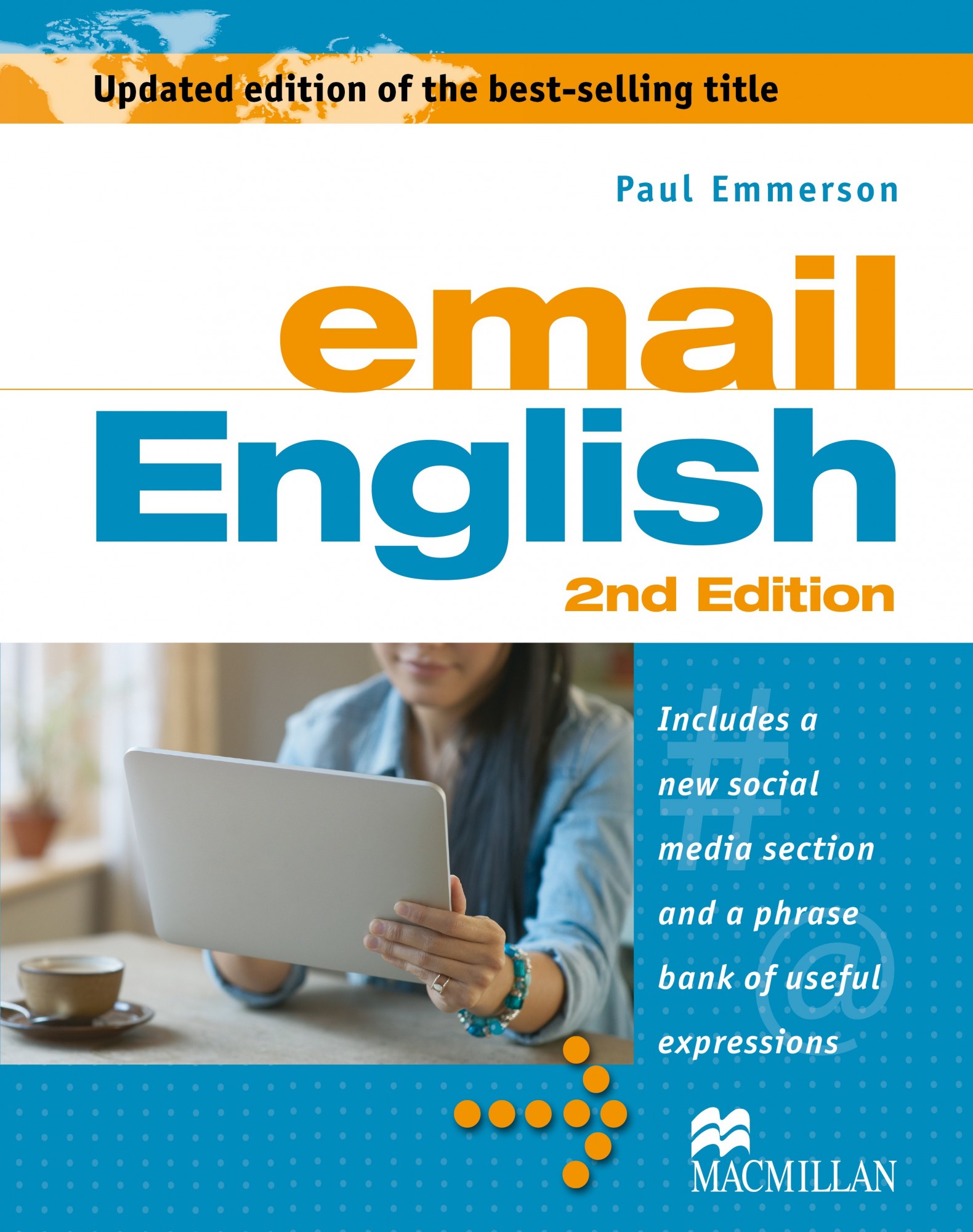 Mail english. Email English. Email на английском языке. E mail английский язык. Написание email на английском.