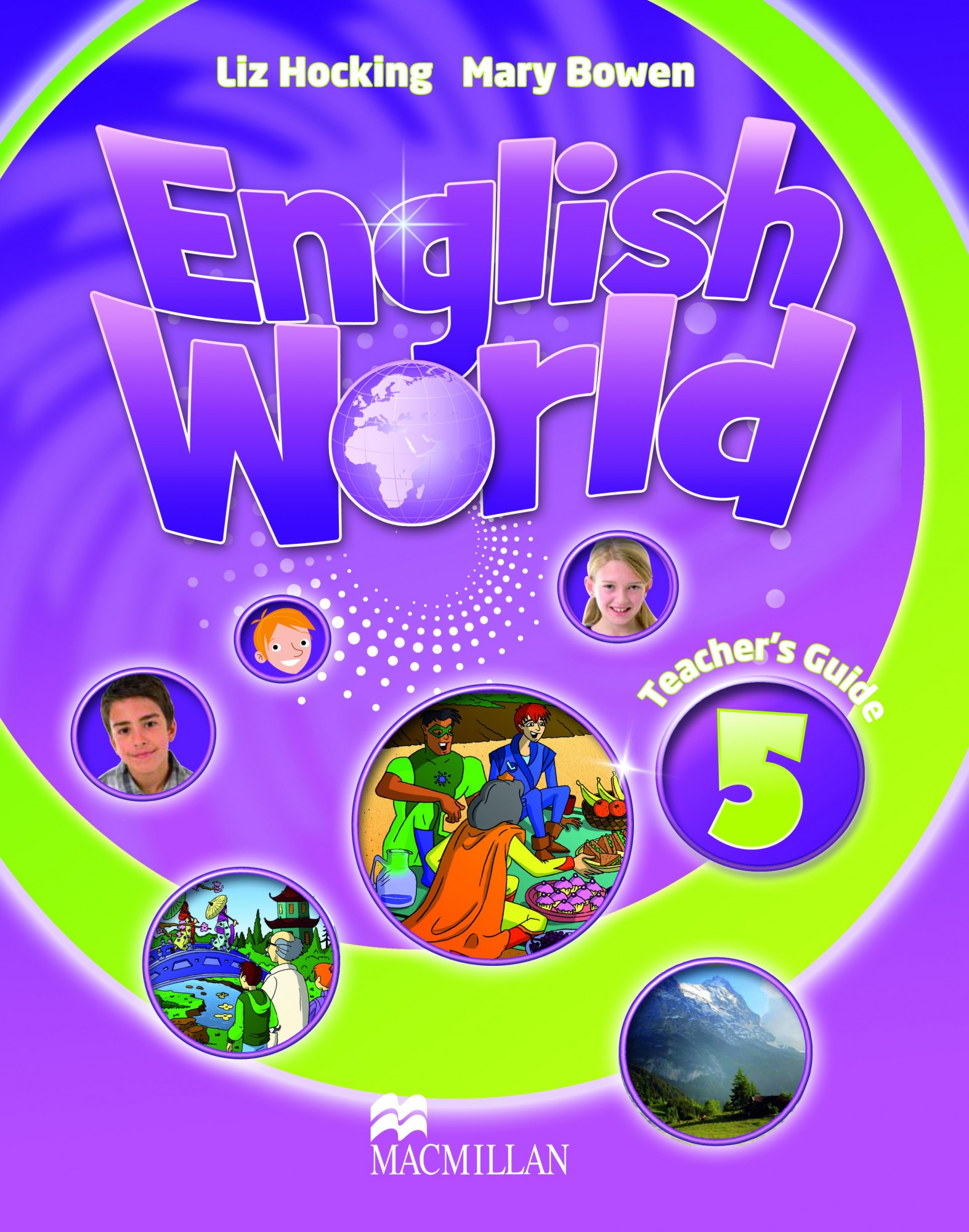 Mary bowen. Mary Bowen Liz Hocking English World 4 комплект. Mary Bowen Liz Hocking English World 3 Workbook ответы. Учебник English World. English World 5 учебник.