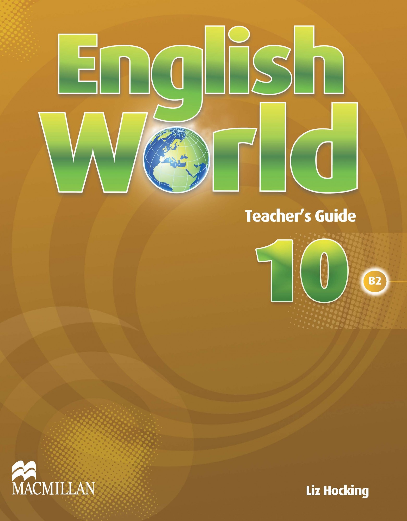 Инглиш ворлд. English World 10. World Englishes. Книга по английскому Liz Hocking. Учебник English World.