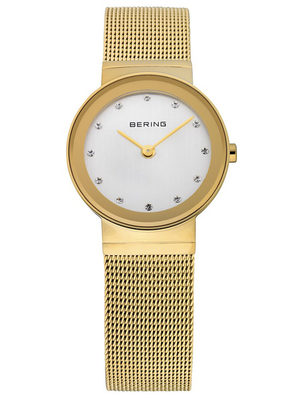 

Часы Bering Classic 10126-334 Damenuhr