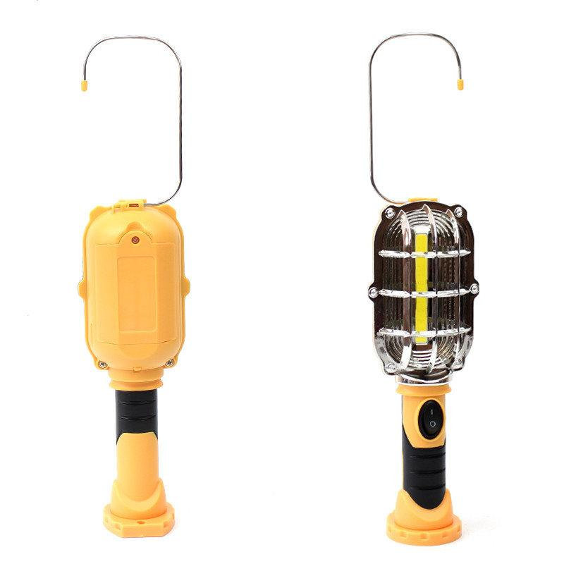 

Светильник Handy Brite original