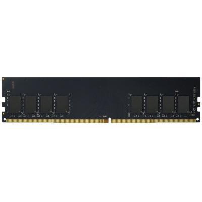 

Модуль пам'яті для комп'ютера DDR4 16GB 2400 MHz eXceleram (E416247C)