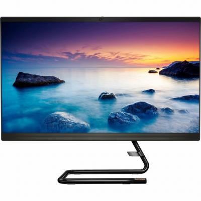 

Комп'ютер Lenovo IdeaCentre A340-24IGM / Pentium Silver J5040 (F0E7003JUA)