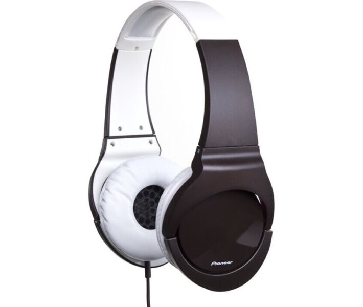 

Навушники Pioneer SE-MJ721-T