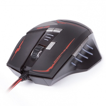 

Мишка SVEN GX-990 Gaming