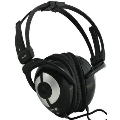 

Навушники TDK SHP-NC150 - 78696