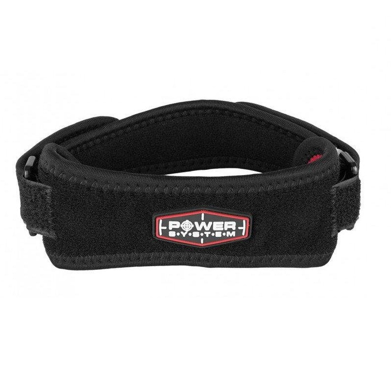 

Пателлярный бандаж Knee Patella Evo PS-6015 original