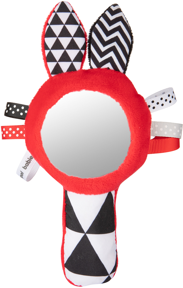 

Игрушка Canpol babies Sensory Toys (68/080)