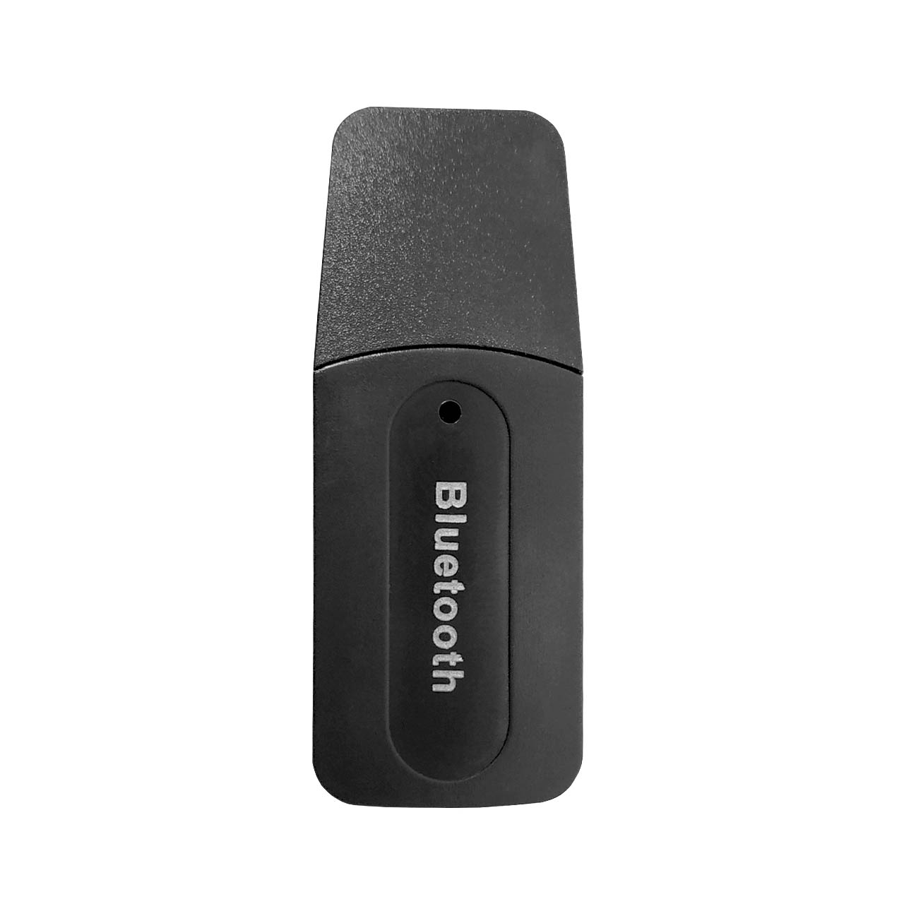 Bluetooth приемник Lesko H-163 аудио ресивер USB AUX 3.5 mm Блютуз 2.1 ...