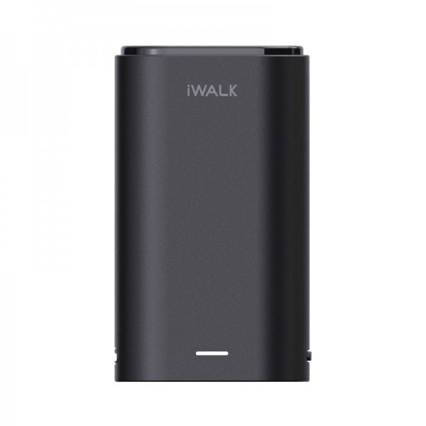 

УМБ iWalk Link Me 10000 Black (DBL10000C-BK)