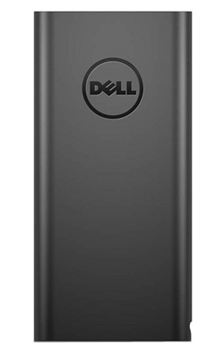 

УМБ Dell Power Companion 18000 mAh