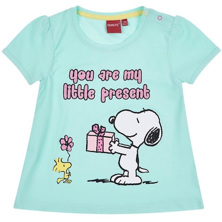 

Футболка Disney D24 62 см бірюзова (P-6910806230954)