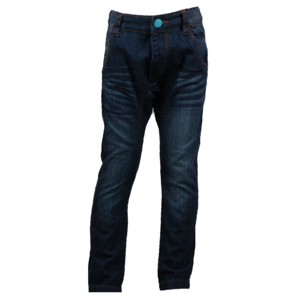 

Джинсы с круглой вставкой 2 года (87 см) Z 60048-jeans джинс цвет