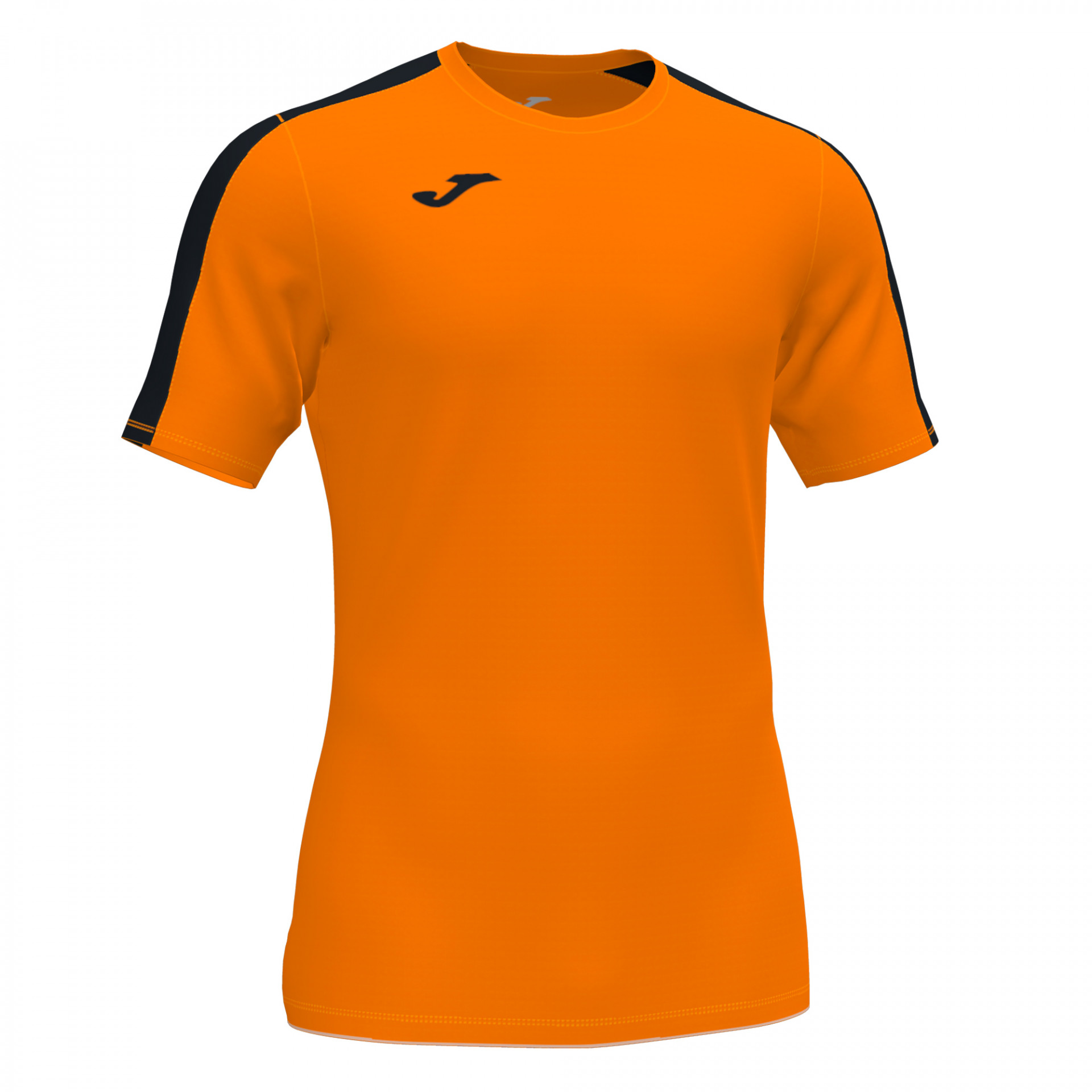 

Футболка Joma Academy III 101656.881 цвет: оранжевый/черный, размер, Футболка Joma Academy III 101656.881 цвет: оранжевый/черный, размер 2XL-3XL