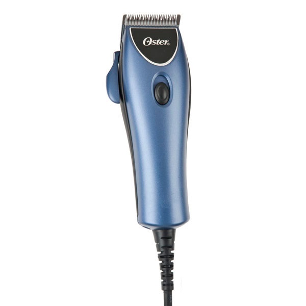 

Машинка для стрижки животных на дому Oster Home Grooming Kit (78701-010)