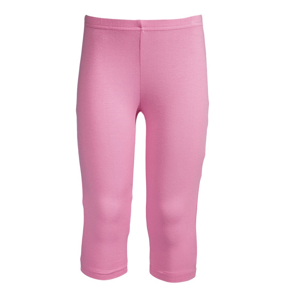 

Леггинсы Losan Mc baby girls (X16-6006AD/71) Розовый 3 Years-98 см