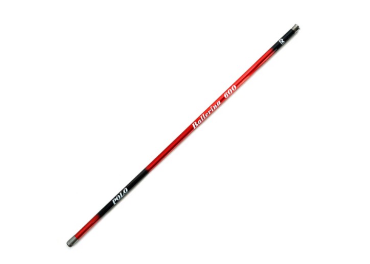 

Удилище Fanatik RAKETA BALLERINA POLO б/к 600