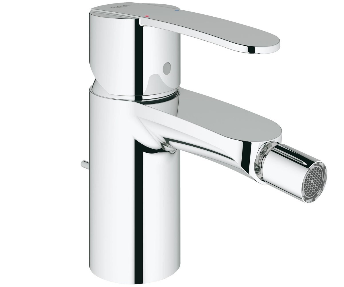 

Змішувач для біде Grohe Wave Cosmopolitan (23226000)