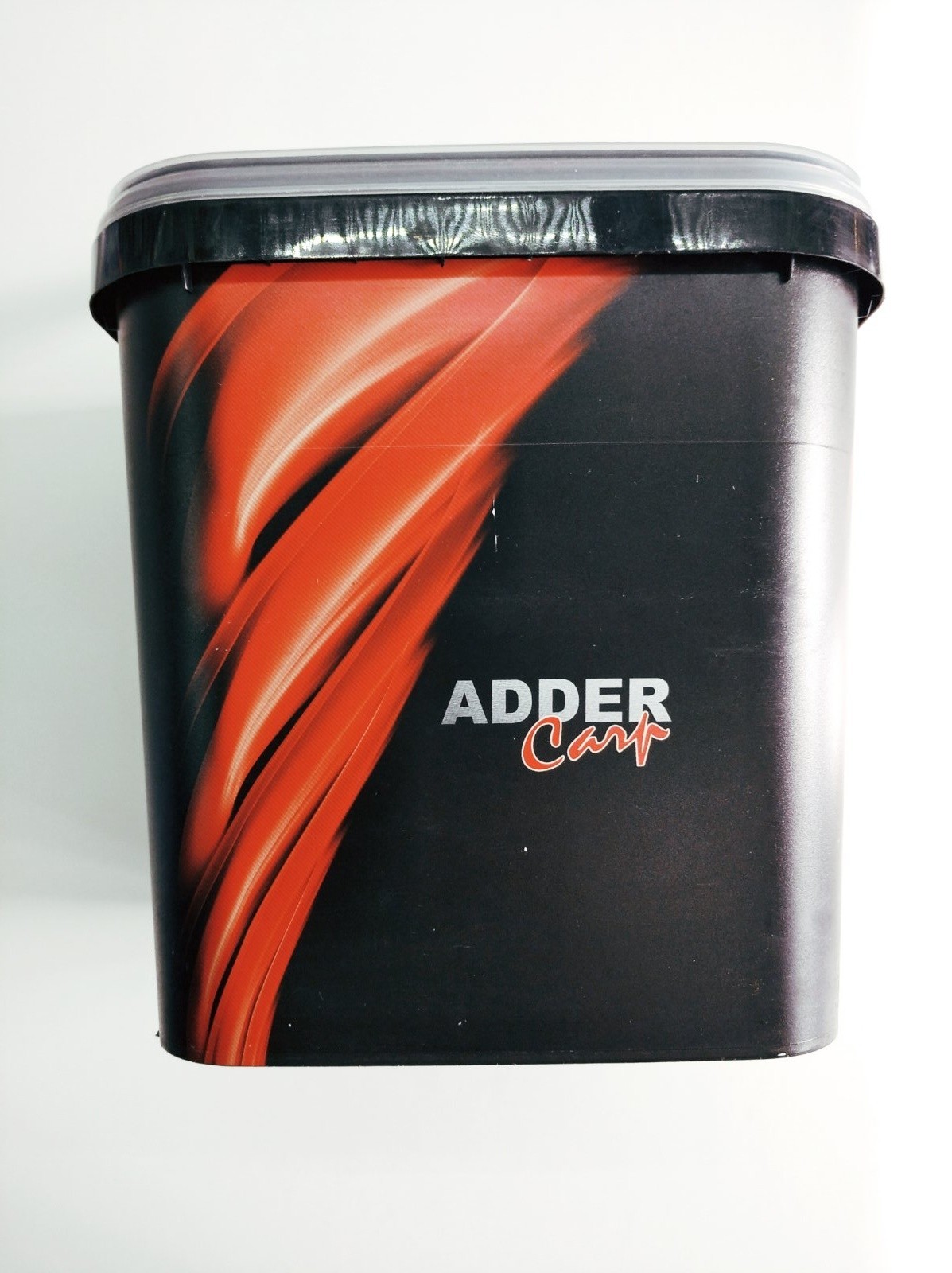 

Пеллетс Adder AC Pellet Halibut-Krill mix 3 kg відро 8-12-20mm халібут криль