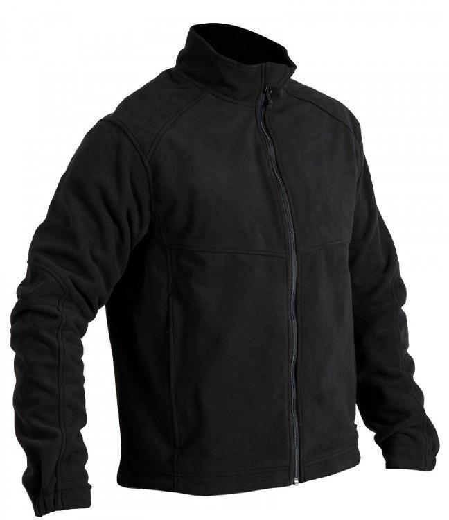 

Толстовка Chameleon Windblock Condor Black XXL
