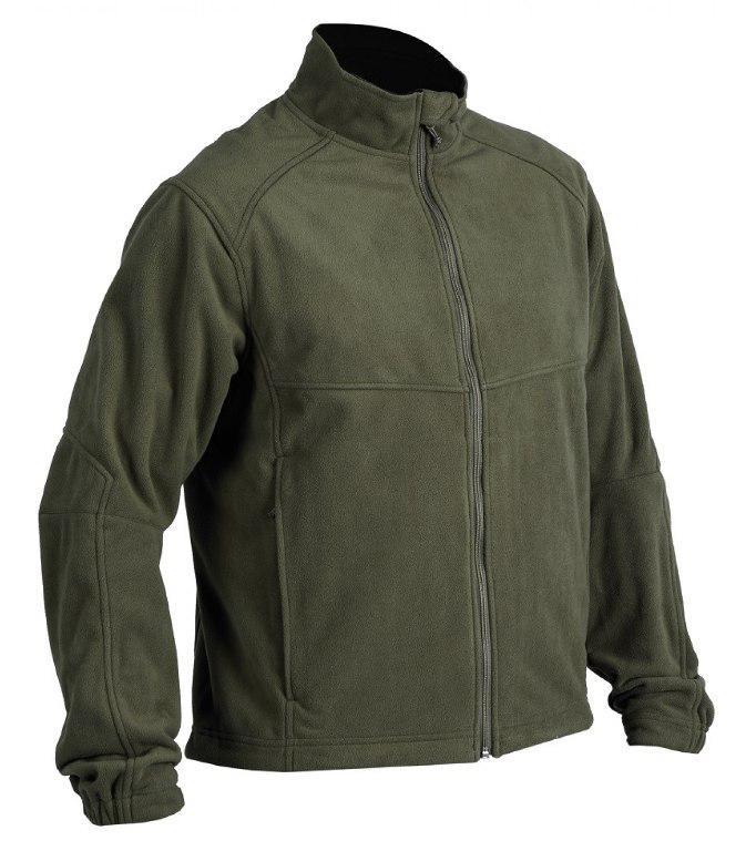 

Толстовка Chameleon Windblock Condor olive XXL