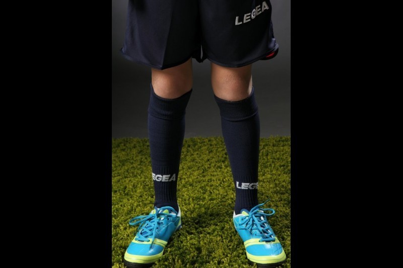 

Гетры Legea Mondial C165 41-46 navy
