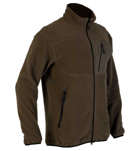 

Кофта Chameleon Stratus Olive M